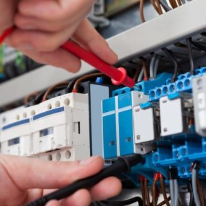 61a15407bd9bb163796275963