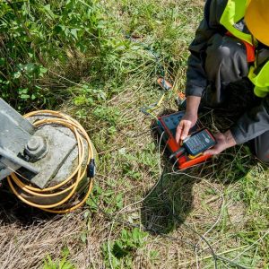 61ab3a7a025c9163861157824