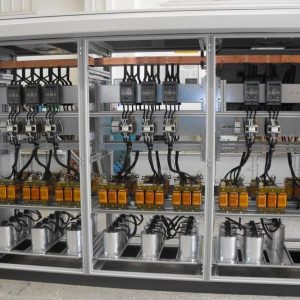 61b1c6fc515ba163904076440