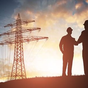 Yuksek-Gerilim-Isletme-Sorumlulugu